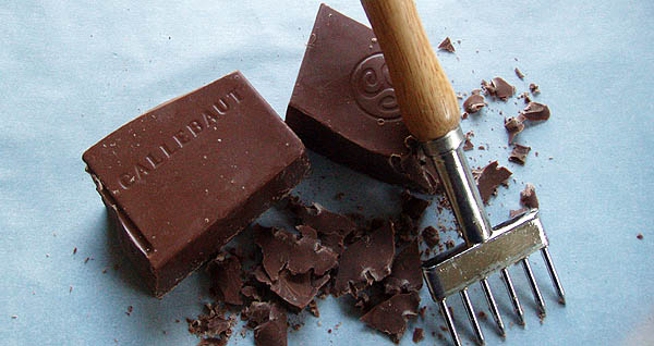 chocolate 2.jpg